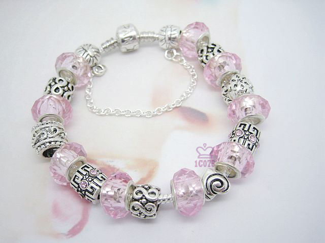 Bracciale Pandora Modello 235